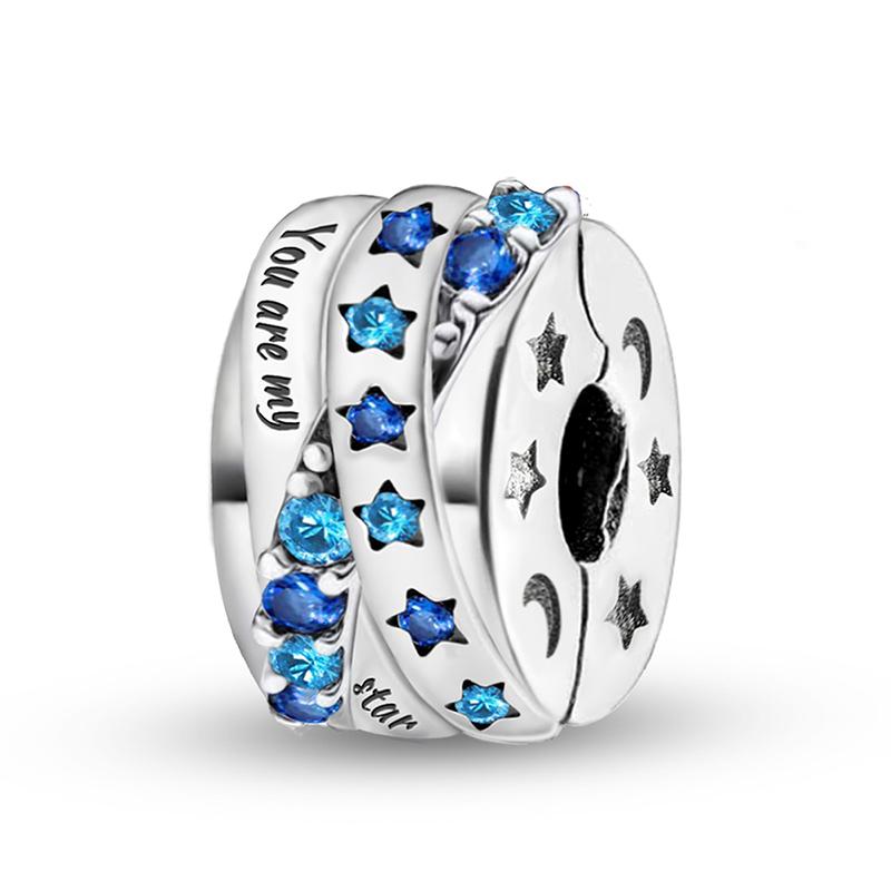 Copper Dinosaur Sunglasses Butterfly Puppy Charms Bead Fit Diy Bracelet Bangle Making Gift Of High Quality Jewelry