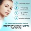 Eye Care Stick Reduces Dark Circles And Eye Bags, Lifts And Tightens, Moisturizes Eye Care Cream.