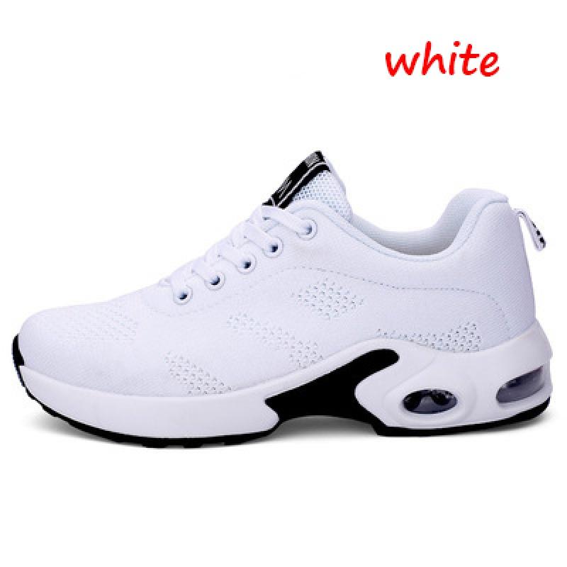 Кроссовки Кроссовки Теннис Спортивная обувь на открытом воздухе Кроссовки Кроссовки Кеды