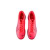Nike Mercurial Vapor 13 Low Красный (унисекс) Футбольные бутсы AT7999 606