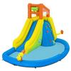 Mega Park Inflatable Playground 435 X 286 X 267 Cm Bestway 53478
