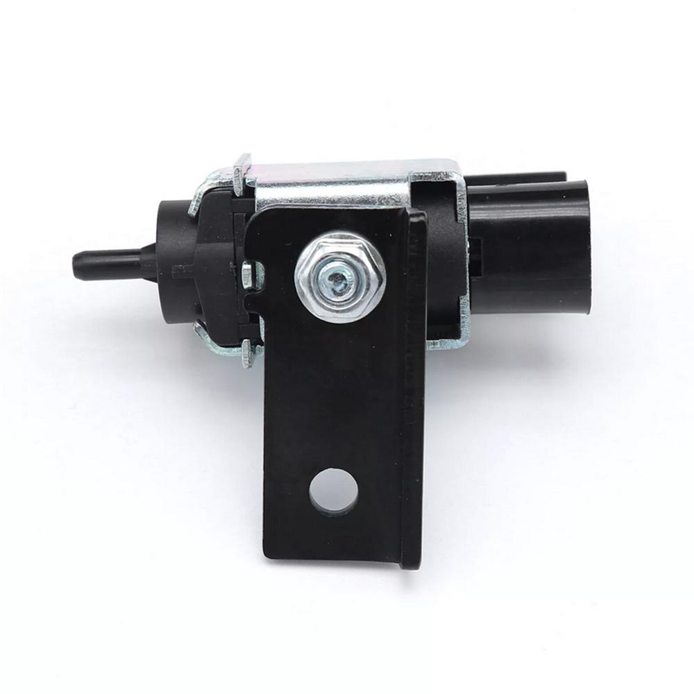 Впускной электромагнитный клапан для Hyundai Elantra Sonata Tucson Kia Optima # 283242E000