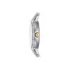 Emporio Armani Watch Quartz Movement Stainless Steel Strap 32Mm Blue Dial Fashion Women watches AR11576
