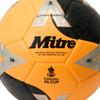 Mitre FA Cup Train 25/26 Football
