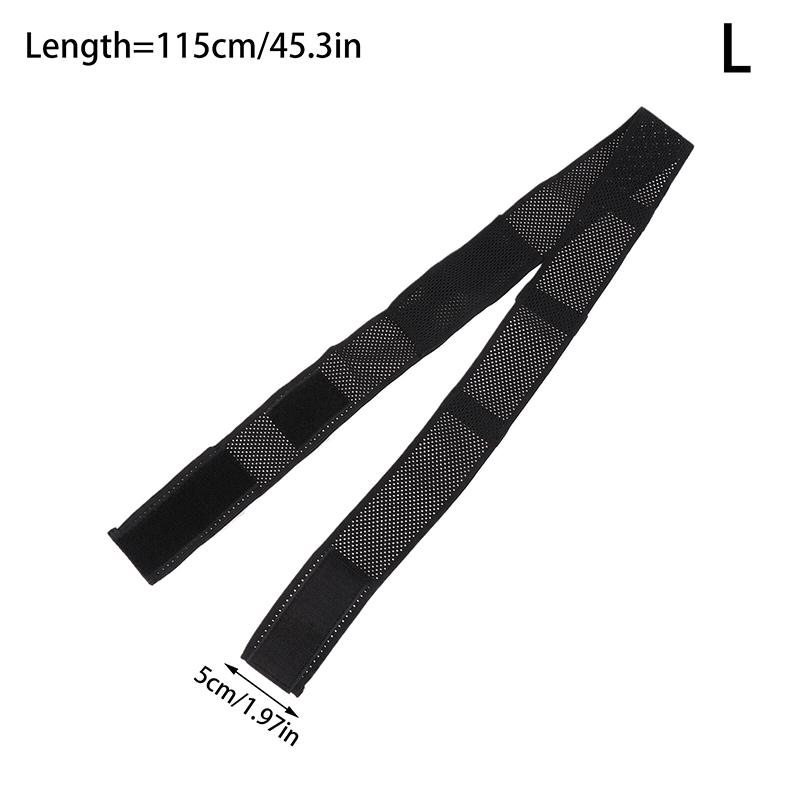 1 шт. Пояс для перитонеального диализа Сетчатый Дышащий Дружественный к коже Уход за абдоминальным катетером Защита Регулируемый Эластичный пояс