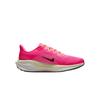 Nike Женские кроссовки Air Zoom Pegasus 41 Hyper Pink Guava Ice Bright Crimson Sequoia HV5158-600