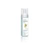 CLEARE INSTITUTE ESPUMA FORTALEZA 150 ML