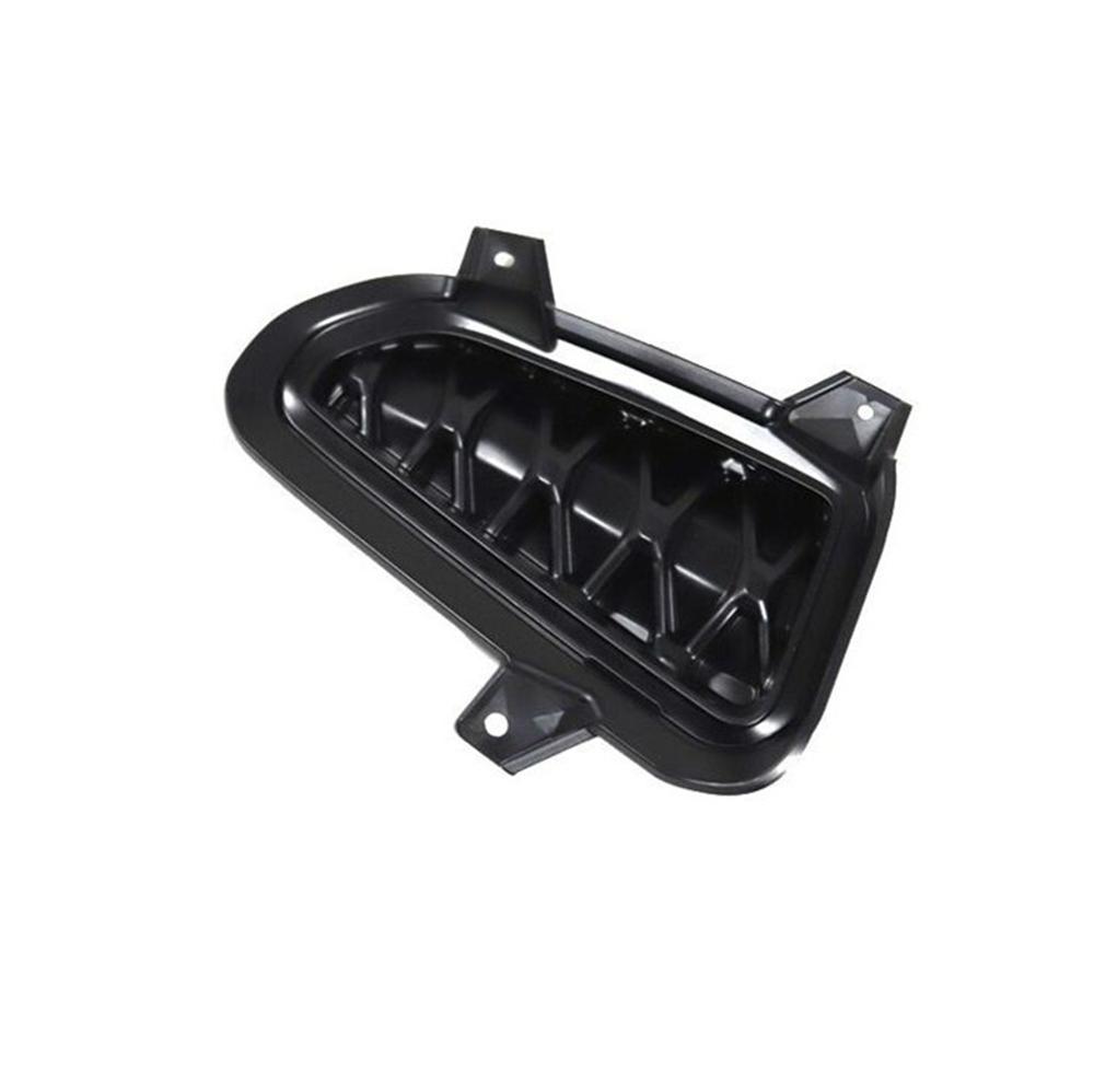 Для решетки рамки противотуманной фары - Пара 6Uz3