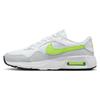 Air Max SC White Volt Men Sneakers Photon-Dust FD0404-100