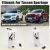Топливный насос в сборе Для Kia Tucson Sportage - Автозапчасти Номера деталей 31120-N9500 31110-N9500