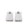 Nike Air Max Excee Toddler 'Triple White' (Unisex) White / White / White Toddler Shoes CD6893 100