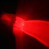 2/10Pcs Car Auto LED Side Dashboard Wedge Light Number Plate Lamp Bulb