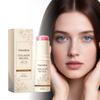 VIARELINE Multi-Effect Moisturizing Stick Daily Hydration Soothing Care for Dry Skin 10ml