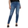 Only Laola Life Skinny Bb Jeans