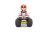 Kyosho Egg Mario Kart Buggy Mario TV005B for Boys R/C (Pack)