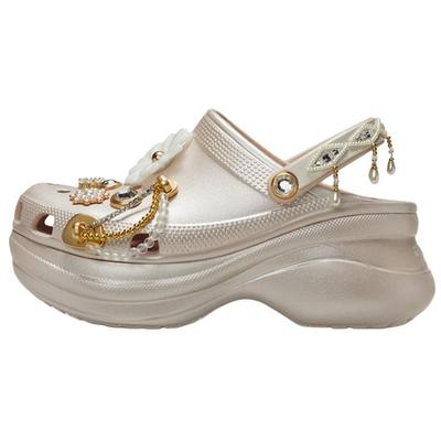 Женская обувь – Сабо