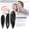 Пульт дистанционного управления телевизором AN-MR500G для LG Magic Motion 3D LED LCD Smart AN-MR500 UB UC EC Series