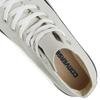 Converse Canvas All Star Colors Hi 31306140 Light Gray