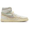 Jordan 1 Retro High OG SP Union LA Bephies Beauty Supply Лето '96 Jordan FD2565-100