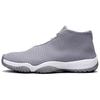 Future Wolf Grey 656503-004