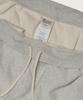 CHAMPION Relax Fit Team Sports Sweatpants Grey