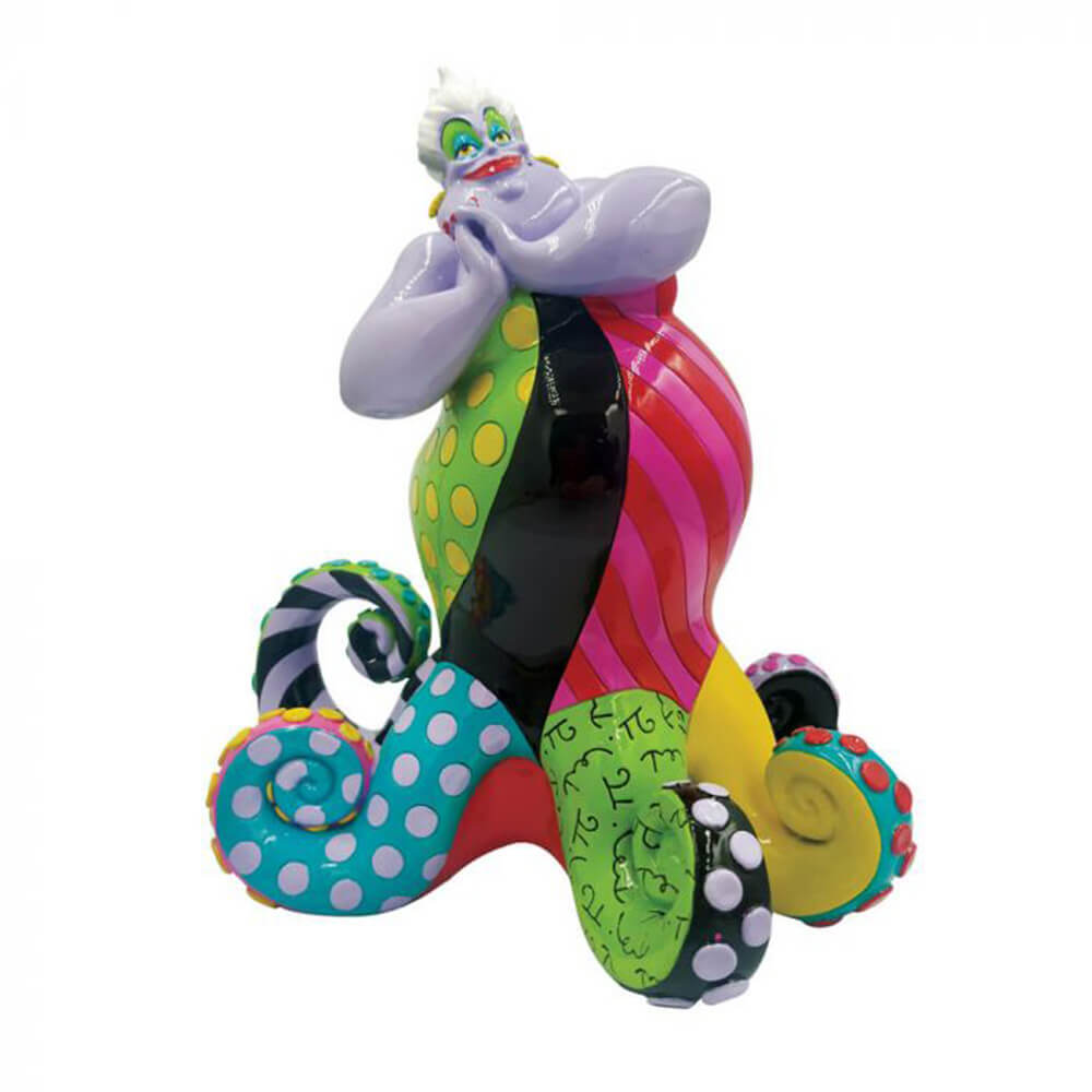 Фигурка Disney by Britto (Урсула)