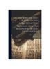 Книга Die Verwandtschaft Der Deutschen Sprache Mit Der Lateinischen Und Besonders Mit Der Griechischen