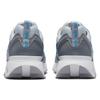 Nike Air Max Dawn 'Wolf Grey Light Photo Blue' (Unisex) Wolf Grey / Cool Grey / Platinum Gold / Light Photo Blue Casual Shoes DQ3991 004