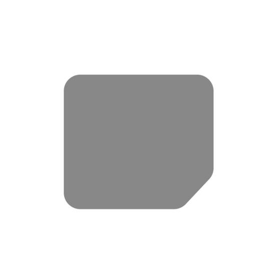 Прочная быстросохнущая жидкая акриловая краска, креативное детское творчество, пигмент «сделай сам», медвежий пигмент, товары для рукоделия