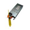 Ruijie RG-NBS7000 Series Modular Core Switches & Accessories
