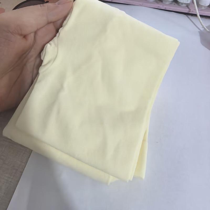 Японские бархатные колготки конфетных цветов, средней плотности, дышащие, специальные леггинсы и носки для танцев