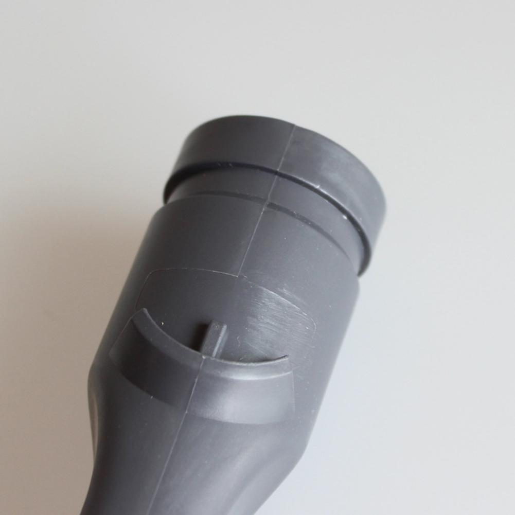 Щелевая насадка 1 шт. Аксессуары Беспроводная замена