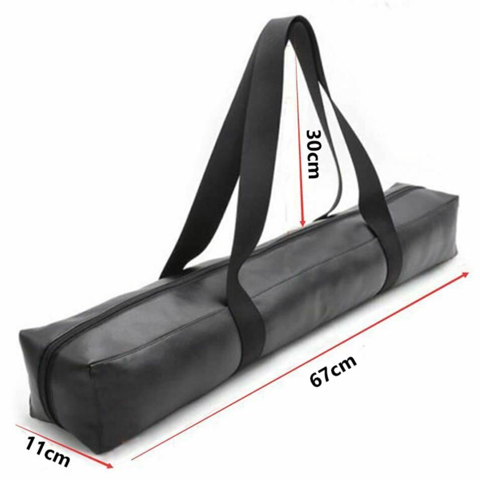 Toy Storage Large Capacity Zip Handbag  Kink Fetish Sex Toy Storage