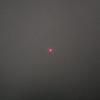 4x10mm Red Laser Module 650nm 0.3mW - Calibration Infrared Laser Head