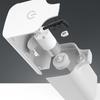 Touchless Operation Sensor Soap Dispenser Smart Sensor Hand Sanitizer Dispenser  Bathroom