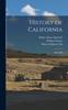 Книга History of California : 1860-1890