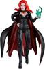 Hasbro Marvel Studios Animation Series Marvel Legends Retro Package 6 Inch Action Figure Goblin Queen 2023 Legends ML 97 GOBLIN QUEEN Jean Gray