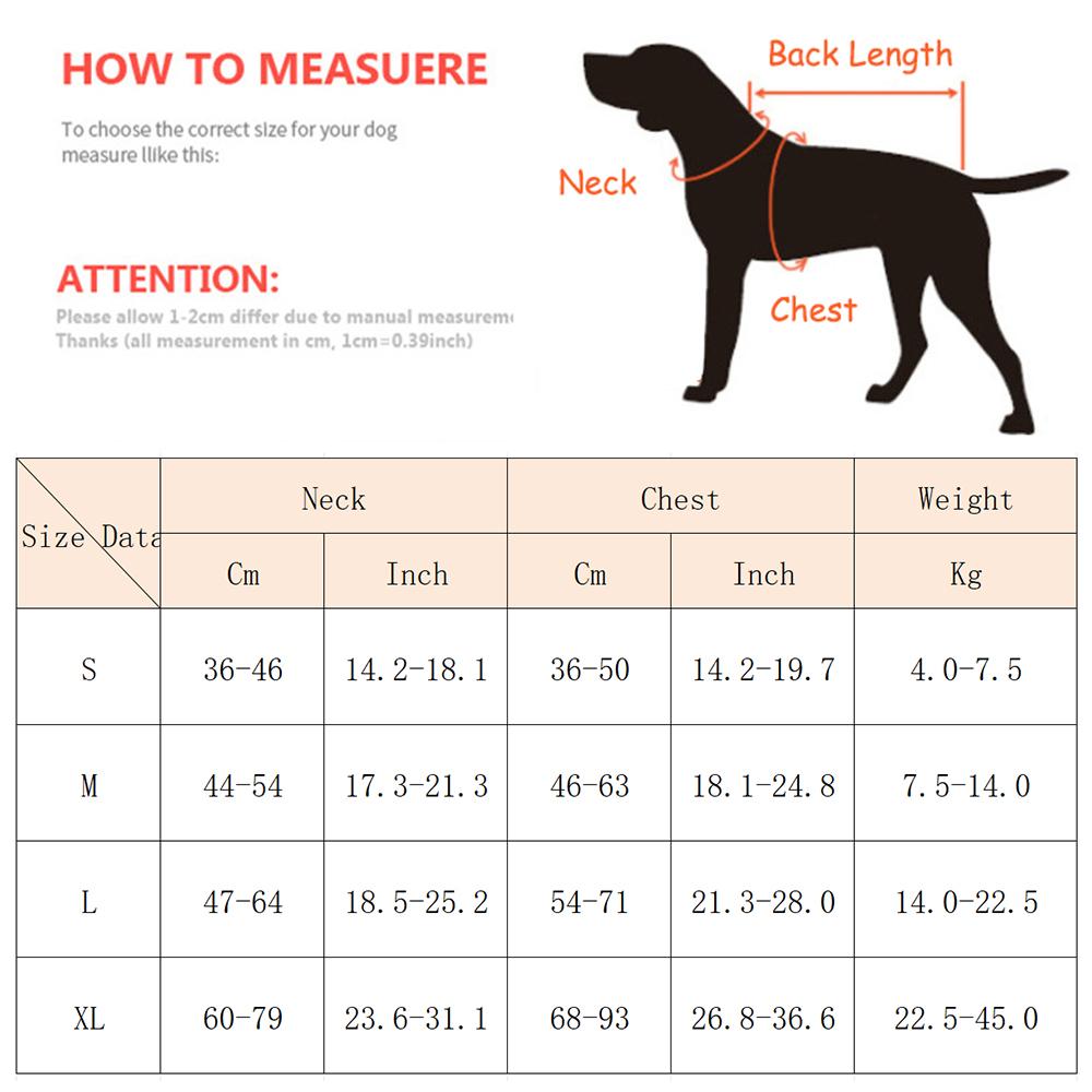 Многофункциональная шлейка для больших собак с ручками Шлейки для прогулок для средних и крупных собак Пастушья шлейка для бульдогов Аксессуары