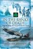 Книга In the Ranks of Death : The Irish In the Second World War
