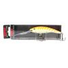Rapala Глубоководная приманка Tail Dancer TDD09/OTU (1978)