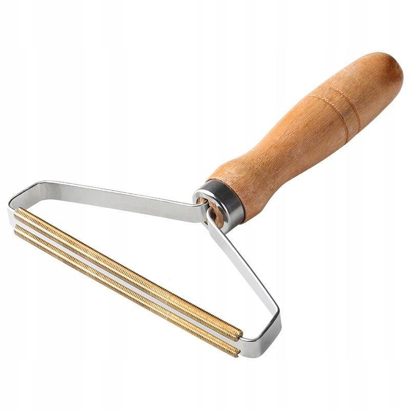 Clothes Shaver, Carpet Hair Pilling, Brush