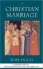 Книга On Christian Marriage