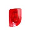 Tail Lamp for Kangoo 2008-2012 2013 2014 2015 2016 2017 2018 Car Rear Bumper
