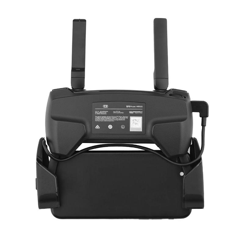 Otg кабель для передачи данных для Dji Mavic Mini Pro Air Spark Drone Type-C, адаптер Micro-USB