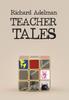 Книга Teacher Tales