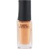 Kose Nail Holic 5ml Coral Or003k
