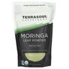 Moringa Leaf Powder, Miracle Tree, 12 Oz (340 G)