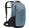 Рюкзак Vaude Trailvent 10 heron (47278-964)