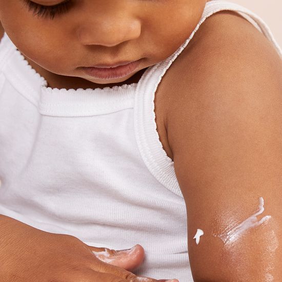 Avene Xeracalm Nutrition Lotion 200ml Double Promotion