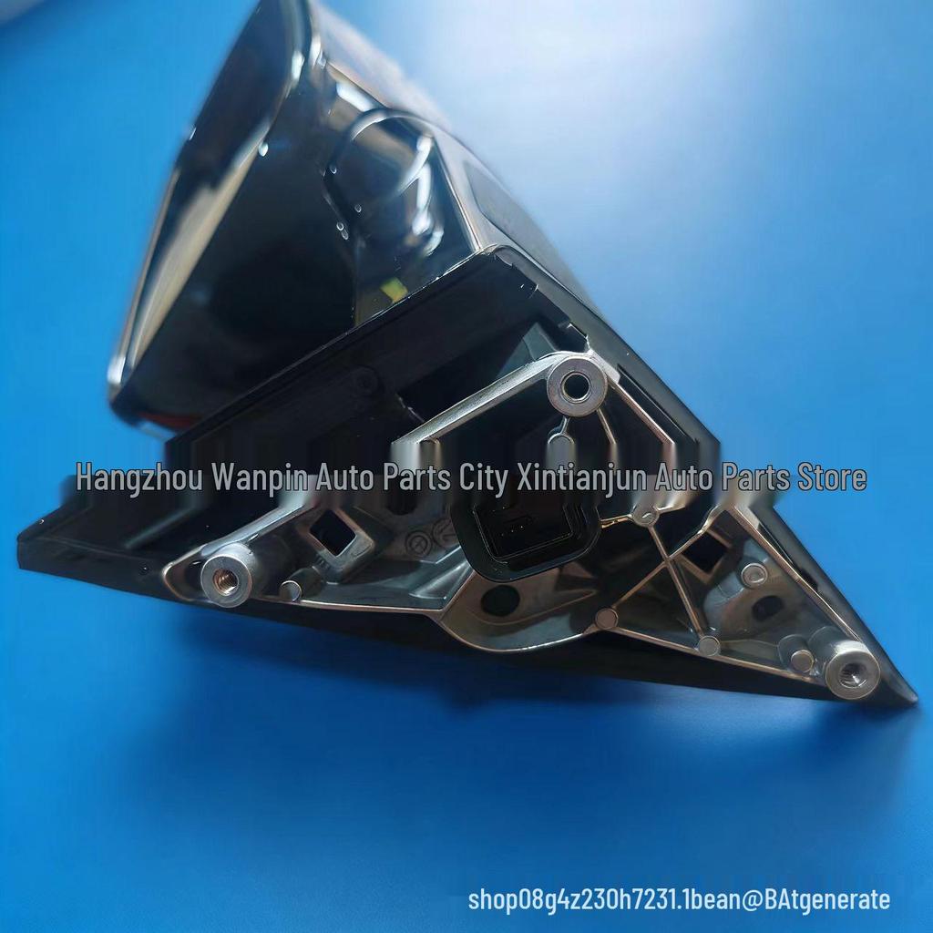 Зеркало заднего вида BMW 7 серии G12 для 51167437141 / 51167437145 / 51167437153